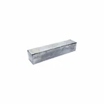 Allstar Performance ALL14179 Ballast 30LB. Fixed Price $123.68.