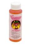Allstar Performance ALL78138 Fuel Fragrance Strawberry 4OZ. Fixed Price $14.99.