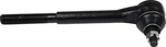 Allstar Performance ALL55921 Tie Rod End - Outer Greasable Oe Style. Fixed Price $22.99.