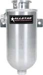 Allstar Performance #ALL36115 Expansion Tank W/filler Neck. Fixed Price $104.99.