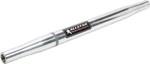 Radius Rod 5/8IN Alum 16IN Allstar Performance ALL56807-16. Fixed Price $22.69.