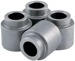 Allstar Performance ALL56322 Control Arm Spacer - Tubular Lwr. Fixed Price $17.99.