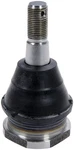Allstar Performance ALL56217-10 Ball Joint Lower Scrw-in 10PK. Fixed Price $323.99.