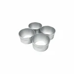 Allstar Performance ALL26066 Base Plate Insert 1.250" 4PC. Fixed Price $38.99.
