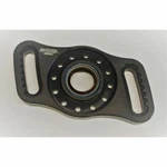 Wehrs Machine WM205DU Dual Usage Pinion Mount. Fixed Price $187.56.