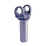 Winters 62946-6 1310 Slip Yoke Long 1-1/16 Bearing. Fixed Price $107.63.