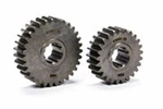 Pem Qc Premium Gears SET16 4.11/5.48 & 4.86/6.48. Fixed Price $163.95.