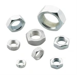 Fk Bearing SJNL16-1 Steel Jam Nut 1-14 Left Hand Thread. Fixed Price $6.28.