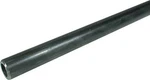 Allstar Performance ALL22190 Steering Shaft - 5 3/4 Od 0.120 Wall. Fixed Price $66.54.