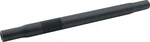 Allstar Performance ALL57156 Steel Tube 6IN 8IN Od. Fixed Price $37.48.