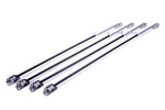 Allstar Performance 23075-4 Flexible Body Brace 4PK. Fixed Price $149.99.