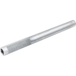 Allstar Performance 56512 Aluminum Suspension Tube - 1" Od 12" Long New. Fixed Price $29.77.