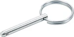 Allstar Performance Pin Canister Mount ALL99295. Fixed Price $24.28.