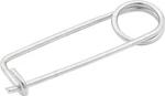 Allstar Diaper Pin Steel Natural Coil-over Kit Each ALL64182. Fixed Price $23.04.