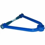Howe 2204007 10" Degree A-frame Control Arm Screw-in; Aluminum New. Fixed Price $220.65.
