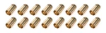 Isky LB904 Lifter Bushings Bronze Set 1.002 Od .904 Id. Fixed Price $408.47.