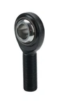 Allstar Performance ALL58070 Pro Series Rod End. Fixed Price $11.99.