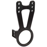 Allstar Performance ALL52115 Sprint Steering Mount. Fixed Price $44.99.