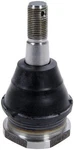 Allstar Performance ALL56217-10 Ball Joint Lower Scrw-in 10PK. Fixed Price $323.99.