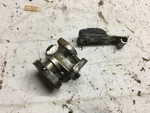 Ford Kent KSG416 Bobcat 632 642 742 Timing Chain Tensioner 6512438 6512439. Fixed Price $69.95.