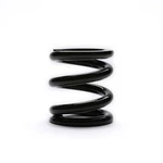 Landrum ST800 Bump Stop Springs, 2.125 X 1.96 Od,. Fixed Price $69.99.
