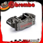 XA78911 Brake Caliper Dx Radial Brembo Cnc Motard P4 30/34 100MM Front. Fixed Price $808.06.