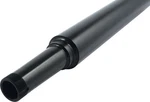 Allstar Performance Aluminum Axle Tube Wide 5 28IN ALL68206. Fixed Price $266.14.