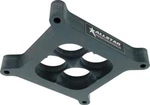 Allstar Performance 1 In Thick Phenolic Square Bore Carburetor Spacer P/n 25986. Fixed Price $88.44.