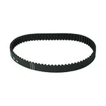 Peterson Fluid Htd Belt 20MM X 640MM 05-1905. Fixed Price $56.69.