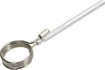 Allstar 14172 Flexible Magnet. Fixed Price $21.75.