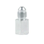 Allstar Performance ALL50200-50. Fixed Price $129.99.