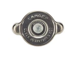 Allstar Performance ALL30126 Radiator Cap 28-32 Psi Small Diameter. Fixed Price $15.99.