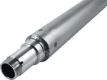 Allstar Performance ALL68276 Steel Axle Tube 5X5 Pin 30IN. Fixed Price $189.35.