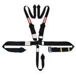 Racequip 815005. Fixed Price $245.95.