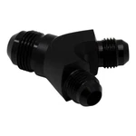 Deatschwerks Fitting - 6AN X 2 To 8AN Y Block. Fixed Price $58.30.