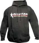 Allstar Performance ALL99913YL Hooded Sweatshirt Youth Large. Fixed Price $30.75.