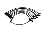9PCS Spark Plug Wires Set Fit For 5.7L 5.0L Chevy Gmc C1500 K1500 Silverado S.... Fixed Price $36.65.