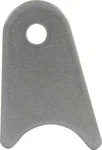 Allstar Performance ALL60002-25. Fixed Price $90.99.