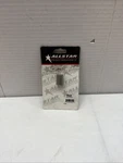 Allstar Tapered Adapter Bushing 1-1/2 To In/ft Steel Lower Ball Joints 56225. Fixed Price $14.99.