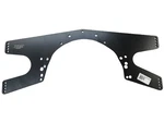 Racing Products Midplate Grt Model PPM1310. Fixed Price $147.38.
