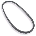 Allstar Performance ALL86120 V-belt 31.5. Fixed Price $16.99.