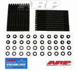 Arp Head Studs W/12-POINT Nuts Ford 351 Svo And Fontana Aluminum Blocks W/"94. Fixed Price $264.99.