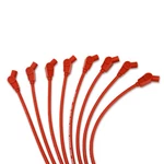 Taylor Cable 70253 8MM Pro Wire Ignition/spark Plug Set. Fixed Price $95.45.