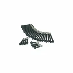 Allstar Performance ALL87002 Head Bolt Kit Bb. Fixed Price $59.99.