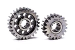 Pem Qc Premium Gears SET4Q 4.11/5.25 & 4.86/6.21. Fixed Price $163.95.