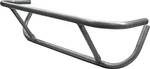 Allstar Performance ALL22389 Bumper, Rear. Fixed Price $143.99.