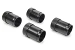 Allstar Performance ALL72320-4. Fixed Price $216.99.