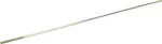 Allstar Performance ALL54175 24 In Throttle Rod. Fixed Price $14.99.