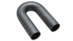 Vibrant Performance 2617 180 Degree Mandrel Bend. Fixed Price $46.99.