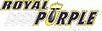 Royal Purple 11487 Engine Break Oil. Fixed Price $18.99.
